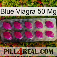 Blue Viagra 50 Mg 09